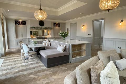 undefined, Beaufront Terrace, West Boldon