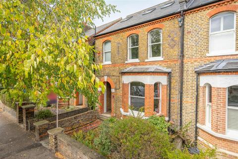undefined, Frances Road, Windsor