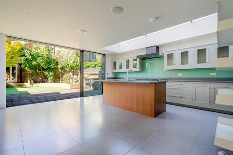 undefined, Frances Road, Windsor