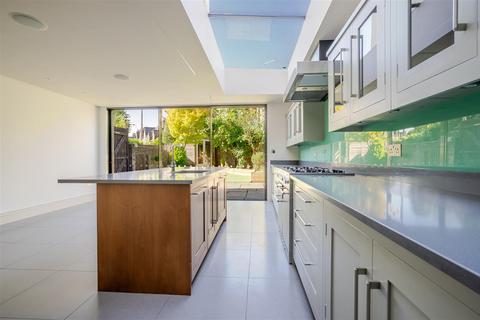 undefined, Frances Road, Windsor