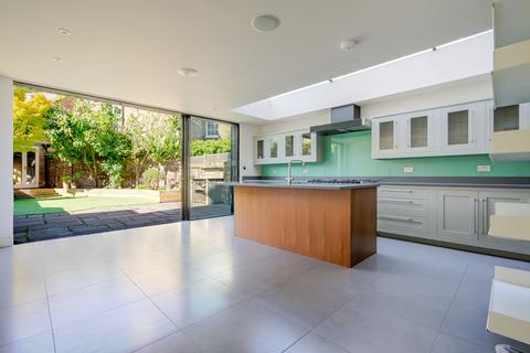 undefined, Frances Road, Windsor
