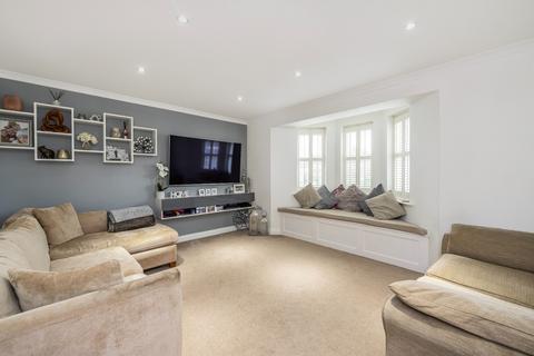 undefined, Weston Road, Aylesbury HP22
