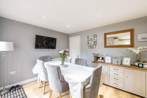undefined, Weston Road, Aylesbury HP22