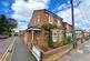 Weston Road, Aylesbury HP22