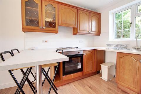 3 bedroom house for sale, Curlew Close, Berkhamsted