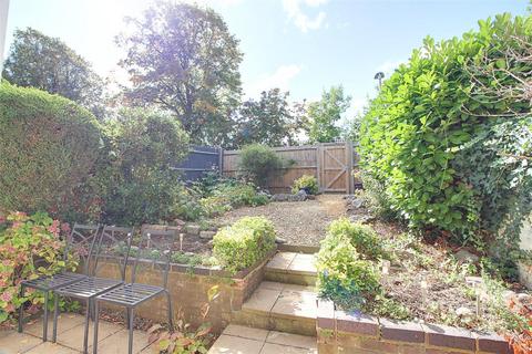 3 bedroom house for sale, Curlew Close, Berkhamsted