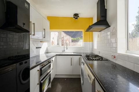 undefined, Prospect Terrace, York YO10