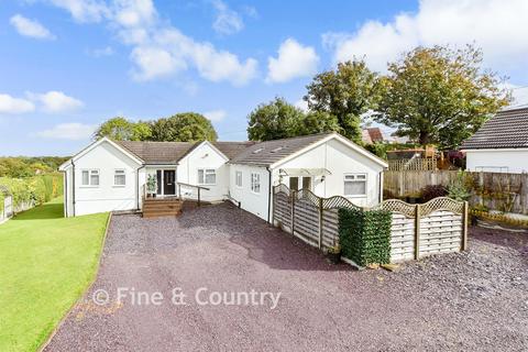 undefined, New Road, Eythorne, Dover, Kent