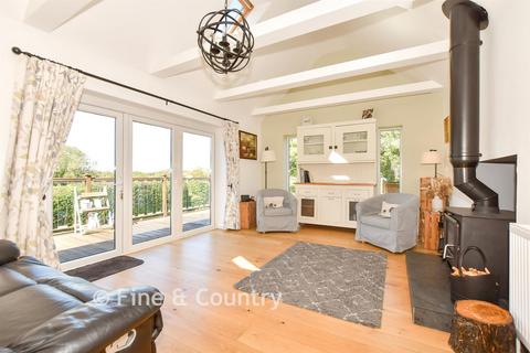 undefined, New Road, Eythorne, Dover, Kent