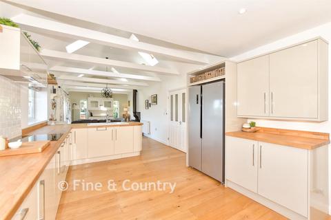 undefined, New Road, Eythorne, Dover, Kent
