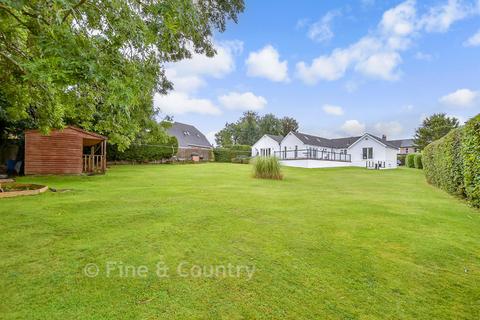 undefined, New Road, Eythorne, Dover, Kent