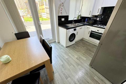 2 bedroom terraced house for sale, Courtelle Road, Coventry