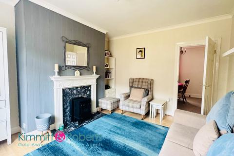 undefined, Woods Terrace East, Murton, Seaham, Durham, SR7