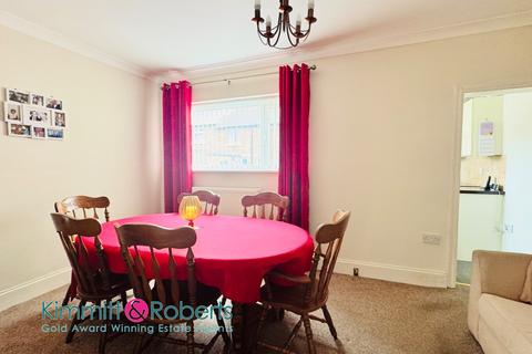 undefined, Woods Terrace East, Murton, Seaham, Durham, SR7