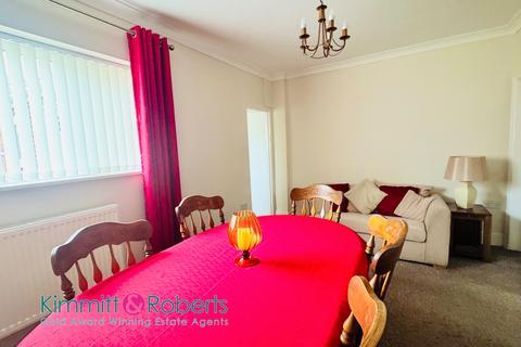 undefined, Woods Terrace East, Murton, Seaham, Durham, SR7
