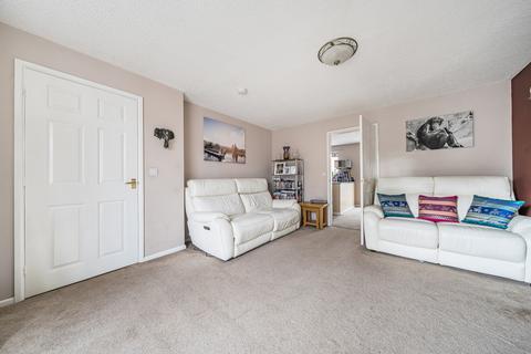 3 bedroom detached house for sale, Llwyn Perthi, Arddleen, Llanymynech, Powys, SY22