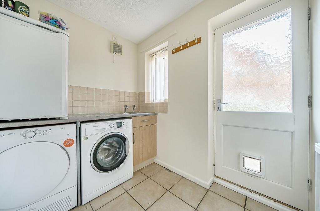 1355210-1-68cad4b...