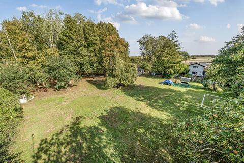 3 bedroom semi-detached house for sale, Station Road, Wetheringsett, Stowmarket, Suffolk, IP14