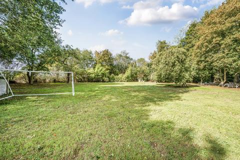 3 bedroom semi-detached house for sale, Station Road, Wetheringsett, Stowmarket, Suffolk, IP14