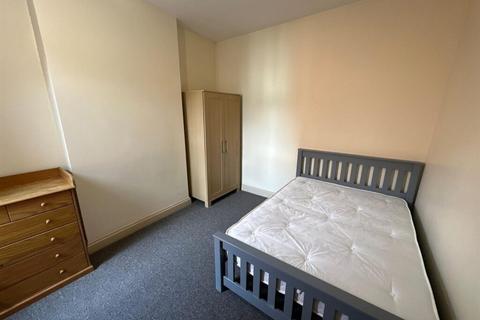 1 bedroom flat to rent, Tudor Road FFF, Leicester LE3