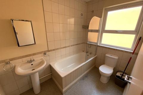 1 bedroom flat to rent, Tudor Road FFF, Leicester LE3