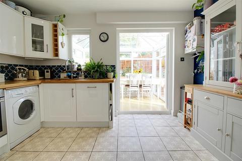 undefined, Emperor Close, Berkhamsted