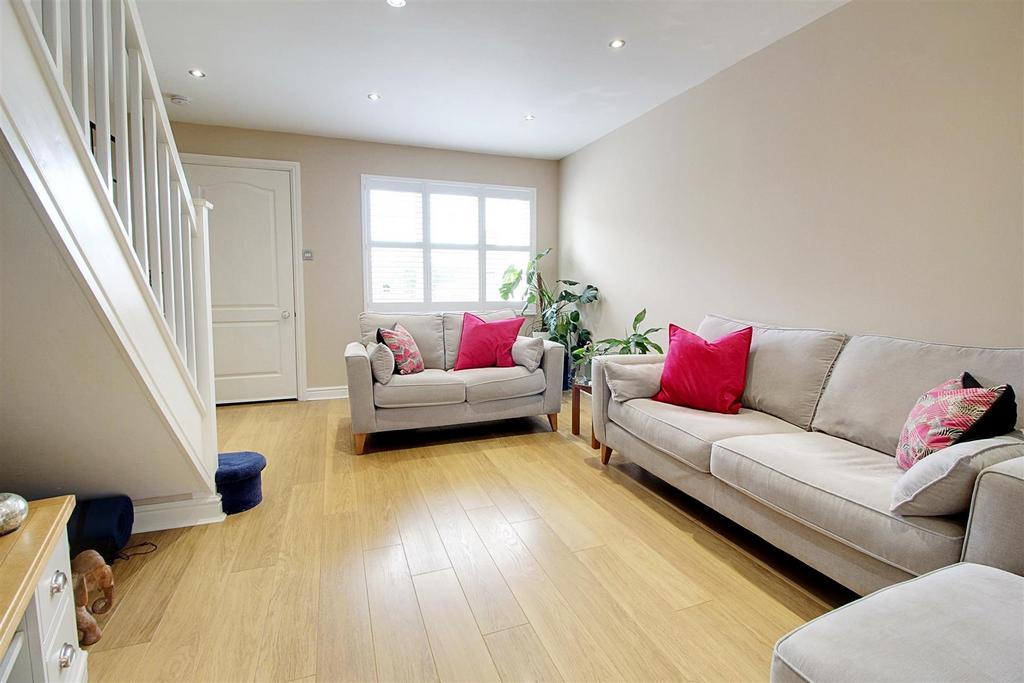IMG 0517-IMG 0519.jpg