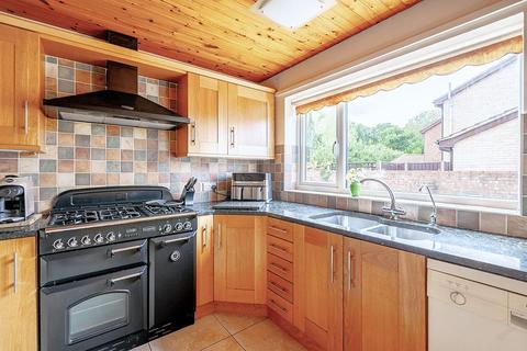 5 bedroom house for sale, Fairmile Close, Worlingham