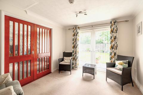 5 bedroom house for sale, Fairmile Close, Worlingham