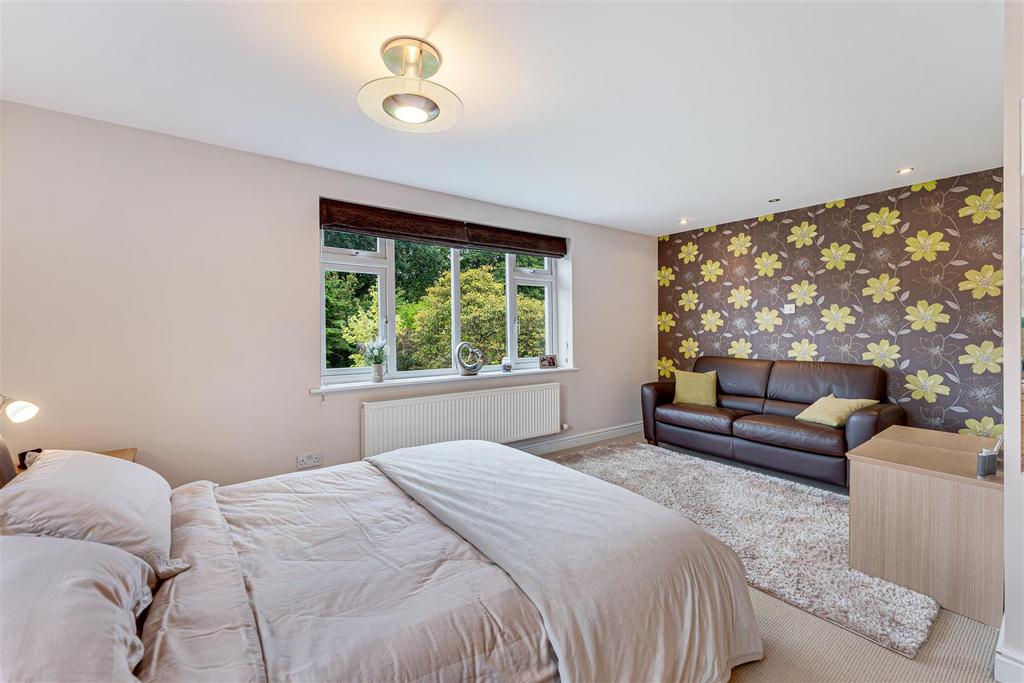 Bed 1 Aspect 2