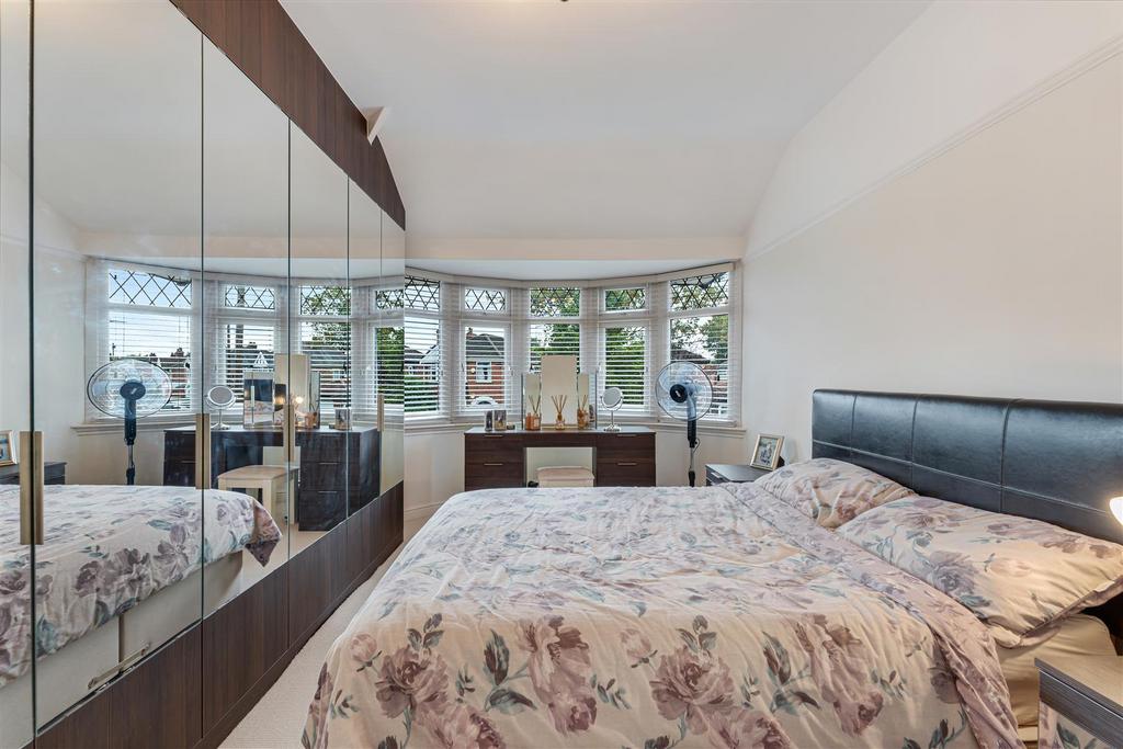 Bed 2 Aspect 2