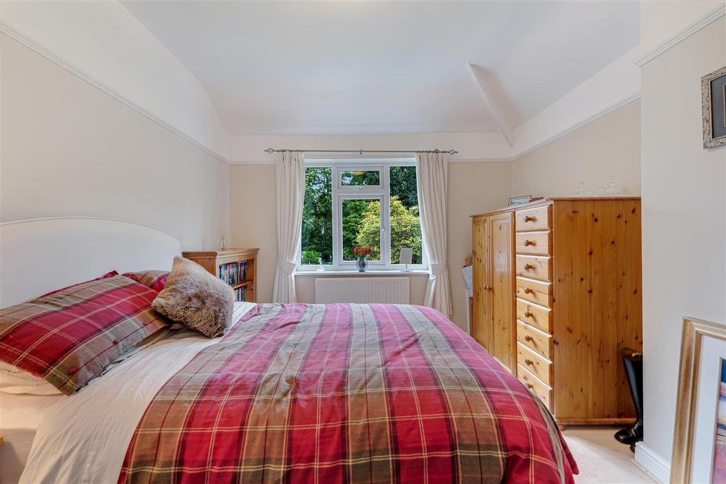 Bed 3