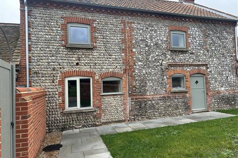 undefined, Beeston Hall Farm, Beeston Regis, Cromer, Norfolk, NR27