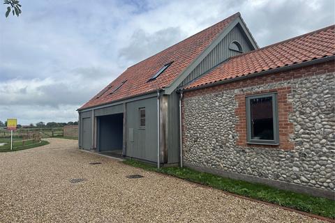 undefined, Beeston Hall Farm, Beeston Regis, Cromer, Norfolk, NR27