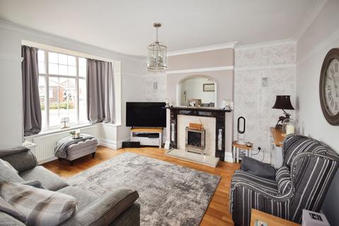 undefined, Clifford Road, Skegness PE25