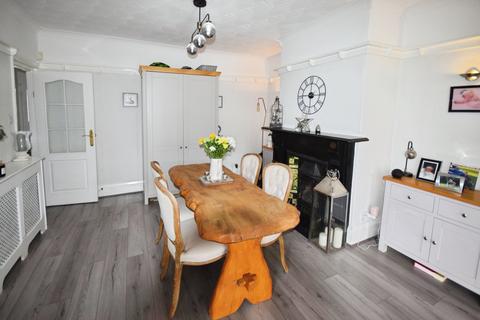 undefined, Clifford Road, Skegness PE25
