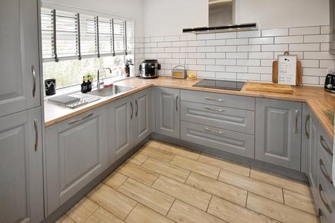 undefined, Clifford Road, Skegness PE25