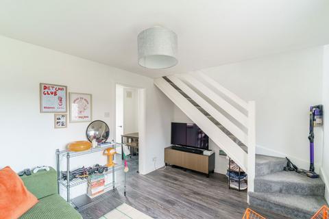 undefined, Willow Close, Goole DN14