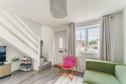 undefined, Willow Close, Goole DN14