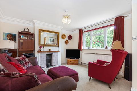 3 bedroom end of terrace house for sale, Swinburne Road Oxford OX4 4BG