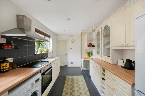 1 bedroom flat for sale, Fourth Avenue, London, W10