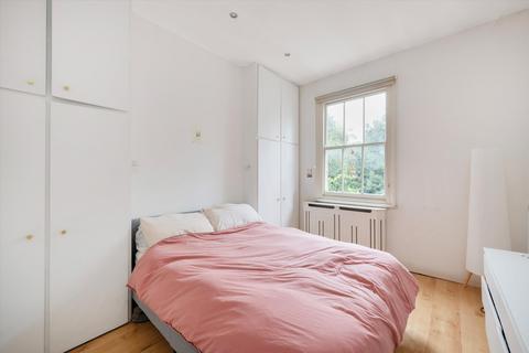 1 bedroom flat for sale, Fourth Avenue, London, W10