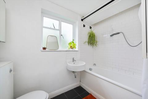 1 bedroom flat for sale, Fourth Avenue, London, W10