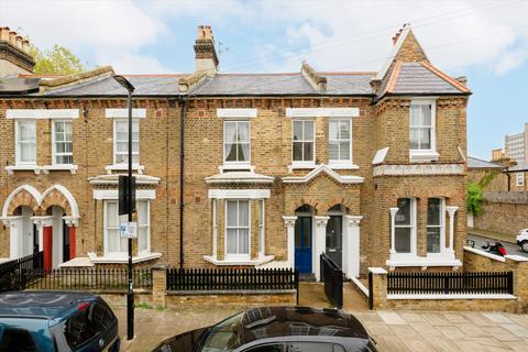 1 bedroom flat for sale, Fourth Avenue, London, W10