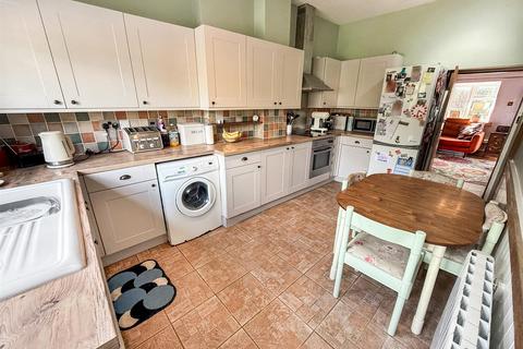 undefined, Forest Cottages, Treflach