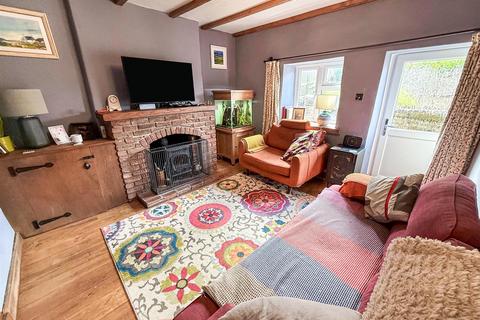 undefined, Forest Cottages, Treflach