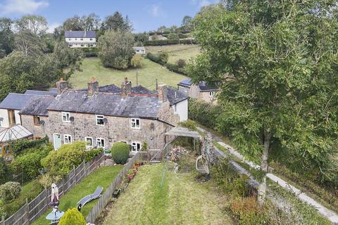 undefined, Forest Cottages, Treflach