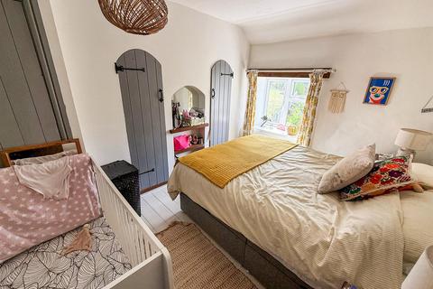 undefined, Forest Cottages, Treflach