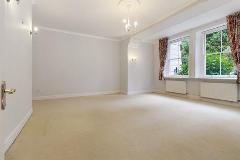 undefined, Flat 3, Lawnside, Albert Road South, Malvern