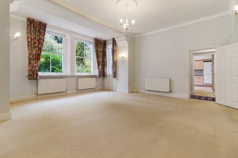 undefined, Flat 3, Lawnside, Albert Road South, Malvern